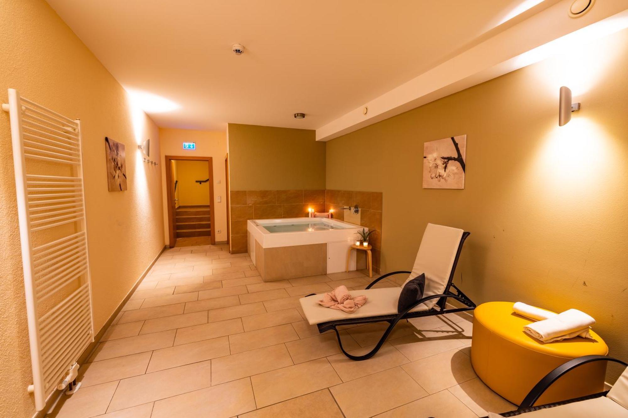Appartement Haus Freunden à Sankt Anton am Arlberg Extérieur photo